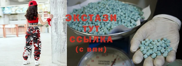jwh Козельск