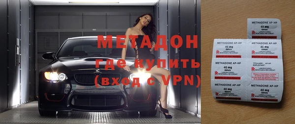 сатива Козловка