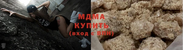 сатива Козловка