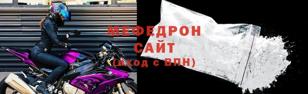 jwh Козельск