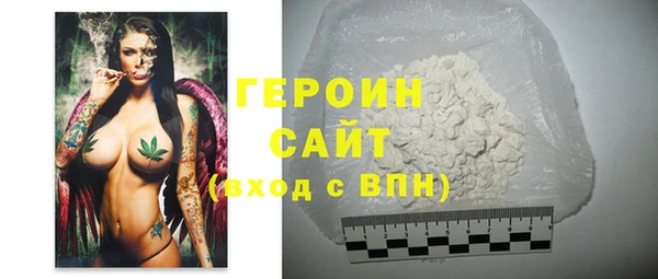 jwh Козельск