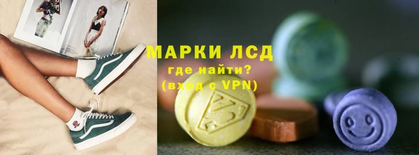 jwh Козельск