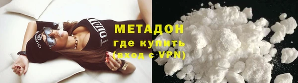 jwh Козельск