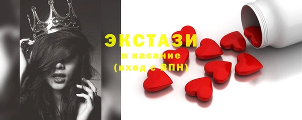 jwh Козельск