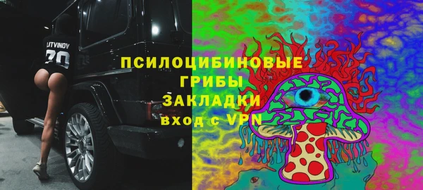 jwh Козельск