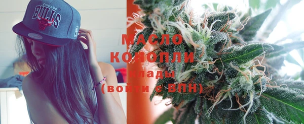 jwh Козельск