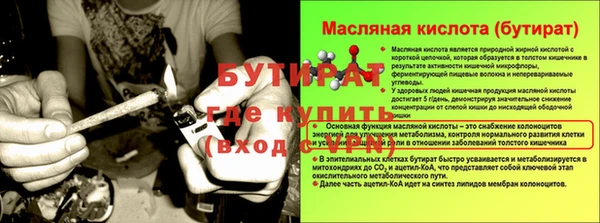 сатива Козловка