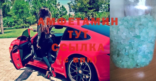 jwh Козельск