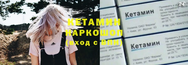 сатива Козловка